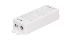 Sterownik Milight Cct 12-24V 6/12A Fut035m