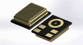 Obwód systemu dźwięku Montaż powierzchniowy