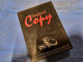 Siegfired Copy