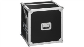 Profesjonalna Skrzynia Dj Mr-246