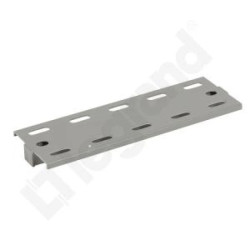 Wspornik trapezowy szerokość 200 637773