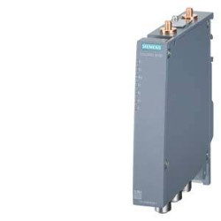 AP IWLAN, 300 Mbit/s, 2xM12, EEC, 1xRadio, 2xR-SMA, gniazdo PLUG