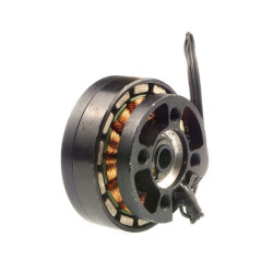 Silnik BLDC 12N14P 260kV 12V