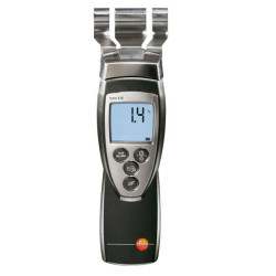 testo 616