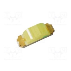 55QBLP615-IW-CW