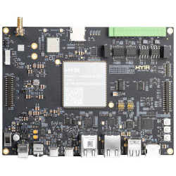 MYD-YM6254-8E2D-140-I