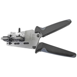 Stäubli 326027-410 Stäubli PV-AZM-4/10 326027-410 Cable stripper