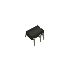 Układ scalony TNY268P DIP8