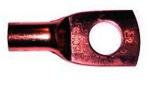 Końcówka oczkowa K-OCZ/8/10