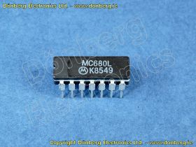 MC680L