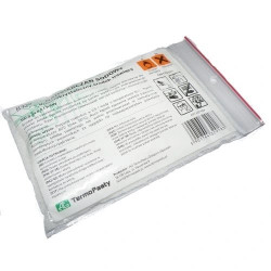 Środek do trawienia laminatu B327 100g