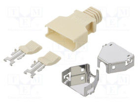 DX30M-20-CV-10