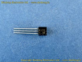 2SK170V