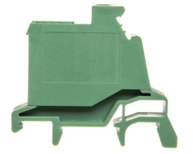 Złącze wtykowe PHO PCVK 4-7,62 1849998 /50szt./