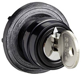 Schneider Electric KBC1S Pokrętło wykonawcze 1 szt.