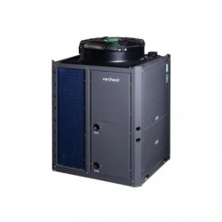 Pompa ciepła monoblok Neoheat HEAVY 90 kW Neoheat PNE00091