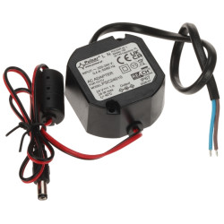 ZASILACZ PSC-24010 PULSAR