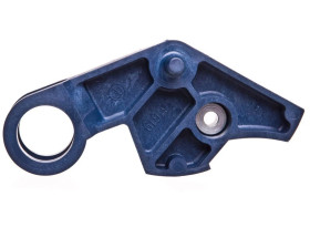 Blokada mechaniczna do styczników nawrotnych LA9FG970