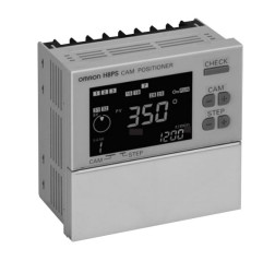 Output cable, free wire ends, 2m long (1