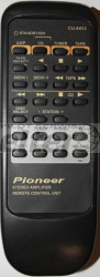 Zamiennik PIONEER A-604R