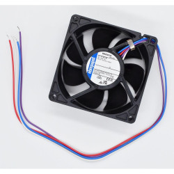 8454/2H4P (9692530181)