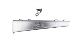 Wysięgnik Korytka Siatkowego 310Mm Mwag 12 31 Fs 6424616