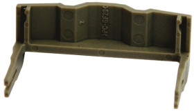 Narzędzie do demontażu HARTING Narzędzie do demontażu Han-Yellock