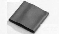 TE Connectivity 240345J001 TE RAY Polyolefins ETC, 50 szt.
