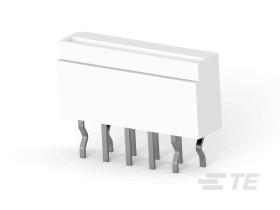 TE Connectivity AMP 1-84984-0
