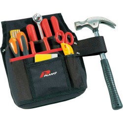 Plano PL533T Nail &amp; Tool Holder