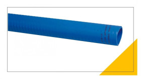 Peszel przemysł spożywczy Anaconda Sealtite typ NMFG 1 359.026.0 /30m/