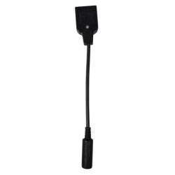 Datasette adapter 1531 to 1530/C2N