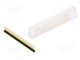 SL10SMD07829.GSM