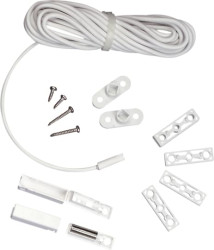 Czujnik alarmowy Kontaktron, ABB