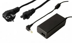 ZI 19V 3.42A 65W 5,5X2,5 TOSHIBA