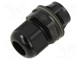 CLICK-M20-RAL9005