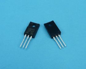 12NM50FP-STP N 12A/500V/35W Rds=0,XX