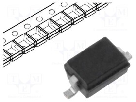 CDSOD323-T12C