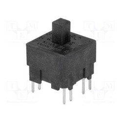 MEC15451