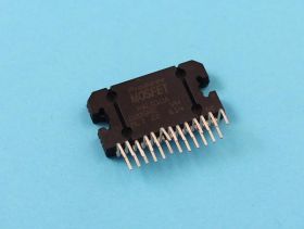 PAL-010A FLEXIWATT25 UKŁAD