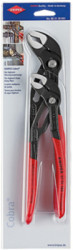 Set of pliers, 00 31 20 V01