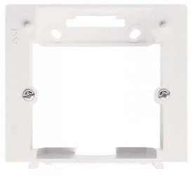 OPTIMA Adapter natynkowy podstawowy (12012102) (12012102)