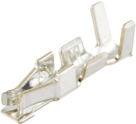 Styk zaciskany JST BPHD-001T-P0.5, Ilość pinów 1, 1 szt.