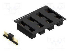 SLLP5SMD06612.GBTR