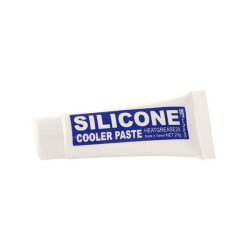 StarTech.com HEATGREASE20 StarTech.com 20g Tube CPU Thermal Paste Grease