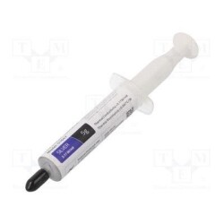 QOLTEC-51647