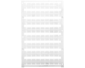 Oznacznik do złączek /11-20/ 4mm UC-TM 8 0818072 /10szt./