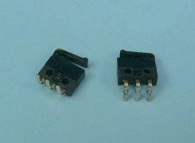 SSM-001R-L2 MIKROPRZEŁ.Z DŹWIGNIĄ SYMUL.