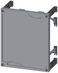 Uchwyt montażowy Siemens Wspornik montażowy