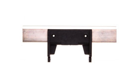 Zwieracz Nożowy Nh2 400A Lnh2tm